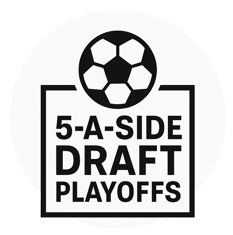 Draft Playoffs